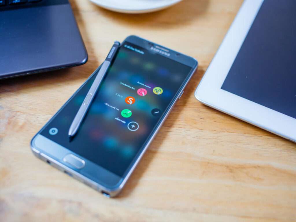 Are Android App Development Services In Karachi Worth It