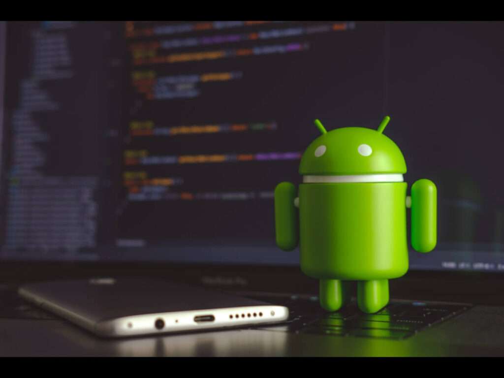 Best Strategies For Android App Development In 2022